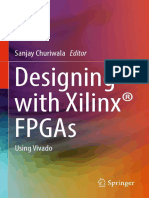 [Sanjay_Churiwala_(eds.)]_Designing_with_Xilinx-_(z-lib.org).pdf