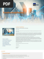 relat_fundos_abril_08052019.pdf