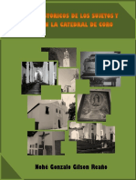 cuentos-historicos.pdf