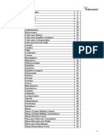 Professional Apostila PDF