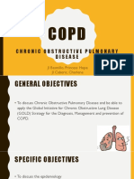 COPD-GOLD.pptx