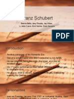 Franz Schubert.pptx