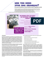 Informação sobre repressão policial e violência contra as raparigas nas escolas.pdf