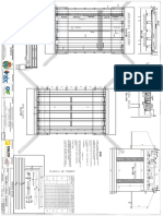 Planos Del Tablero Plano-7