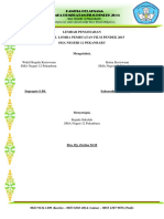 Proposal Kelompok 1