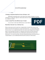 PCB PDF