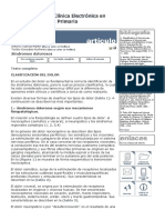 Rceap A2006m9n10a3 PDF