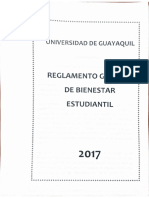 REGLAMENTO DE BIENESTAR ESTUDIANTIL.pdf
