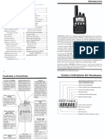 Yaesu VR-120 Manual.pdf