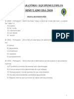 SIMULADO_ESA_13_07_2018.pdf