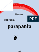 38808045-ZBORUL-CU-PARAPANTA.pdf