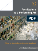 architecture_as_a_performing_art.pdf