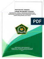 File PPG 2019 PDF