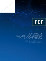 libro-centros-culturales-1.pdf