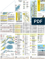 Wegweiser_Sommer_2018_SCREEN_01.PDF