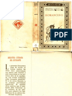 Romances.pdf