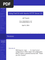 AC2014-FastCGI.pdf
