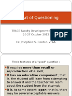 Art of Questioning and Test Construction Presentation-JSC.pptx