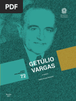 getulio_vargas_2ed.pdf