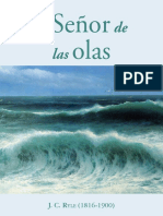 El Señor de las olas.pdf