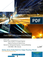 Cisco-ASR-9000-System-Architecture.pdf
