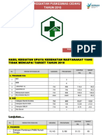 BAHAN LOKTRI 2019 OK.pdf