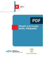 diseno_nivel_primario.pdf
