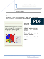 5. GRAFICA DE  PASTEL.pdf