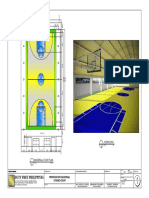 DFP BASKETBALL COURT A1_0.pdf