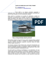 Padronização de Painéis em Light Steel Frame.pdf