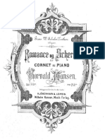 Hansen, Romance & Scherzo,cornet.pdf