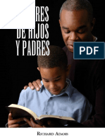 Los deberes de hijos y padres(1).pdf