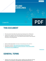Basware-General-Purchasing-terms-Presentation.pdf