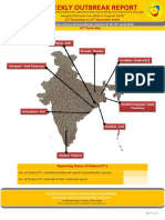 IASbaba CSP 2019 Notification