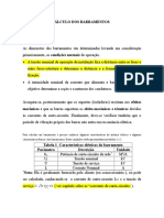 36422323-calculo-dos-barramentos.doc