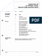 Disectible Machine Practical 1 PDF