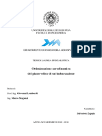 Ottimizzazione Aerodinamica Piano-Velico Imbarazione.pdf