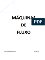 Apostila_Maq_Fluxo_EG.pdf