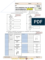 Devoir de Synthèse N°1 - Technologie - Bac Technique (2010-2011) Mr abdallah raouafi.pdf