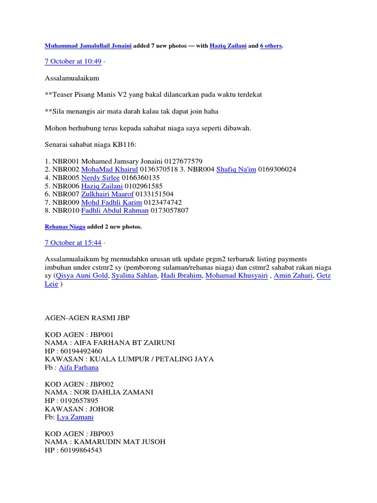 Scribd Pdf Prophets And Messengers In Islam Muhammad