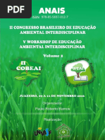 ANAIS-II-COBEAI-V2.pdf