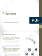 Ethernet.pptx