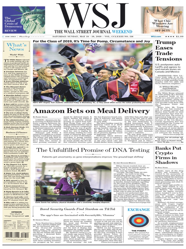 Download Wsj Weekend Fuel Economy In Automobiles Sport Utility Vehicle