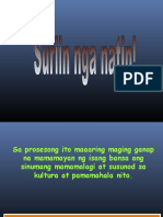 Karapatanngmamamayan 140724031405 Phpapp02 PDF