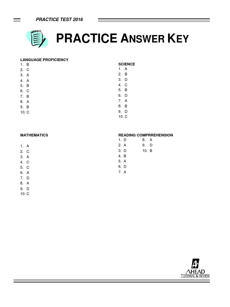 Practice 1 AK | PDF