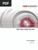 DECODER HIKVISIO.pdf