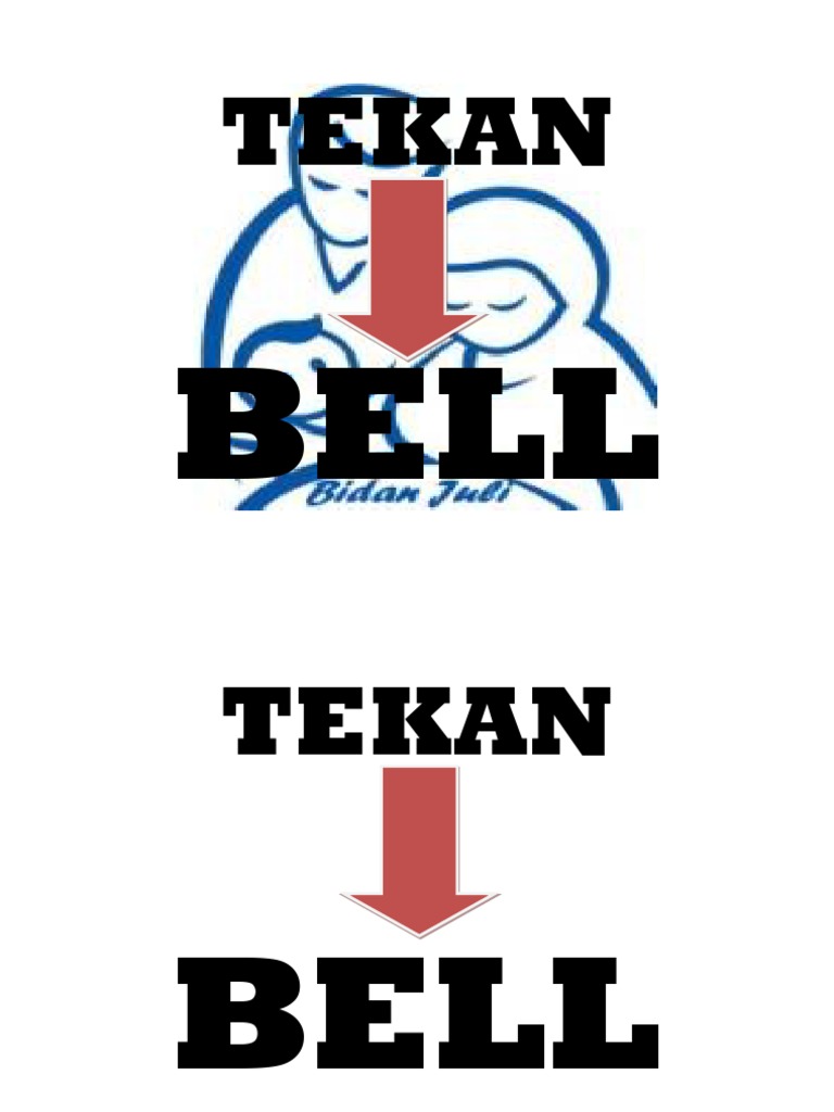 TEKAN | PDF