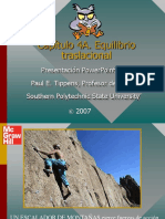 04a.Equilibrio Traslacional.pdf