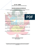 Declar_Jurada_Domicilio.doc