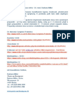sanace-strev-miller.pdf